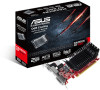 Get Asus R7240-SL-2GD3-L PDF manuals and user guides