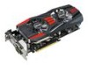 Get Asus R9270X-DC2T-2GD5 PDF manuals and user guides