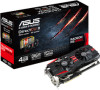 Get Asus R9290X-DC2-4GD5 PDF manuals and user guides
