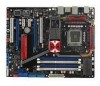 Get Asus Rampage Extreme - Motherboard - ATX PDF manuals and user guides