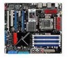 Get Asus Rampage II Extreme - Republic of Gamers Motherboard PDF manuals and user guides