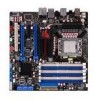 Get Asus Rampage II GENE - Republic of Gamers Motherboard PDF manuals and user guides