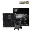 Get Asus RAMPAGE IV BLACK EDITION PDF manuals and user guides