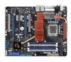 Get Asus RAMPAGE FORMULA - Republic of Gamers Series Motherboard PDF manuals and user guides
