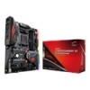 Get Asus ROG CROSSHAIR VI EXTREME PDF manuals and user guides