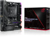 Get Asus ROG Crosshair VIII Impact PDF manuals and user guides