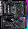 Get Asus ROG CROSSHAIR X670E EXTREME PDF manuals and user guides