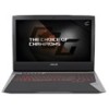 Get Asus ROG G752VS 7th Gen Intel Core PDF manuals and user guides