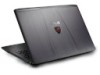 Get Asus ROG GL552VW PDF manuals and user guides