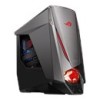 Get Asus ROG GT51CH PDF manuals and user guides