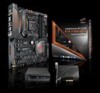 Get Asus ROG MAXIMUS VIII EXTREME/ASSEMBLY PDF manuals and user guides