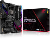 Get Asus ROG MAXIMUS XI EXTREME PDF manuals and user guides
