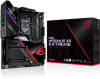 Get Asus ROG MAXIMUS XII EXTREME PDF manuals and user guides
