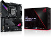 Get Asus ROG MAXIMUS XII HERO WI-FI PDF manuals and user guides