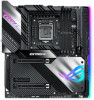 Get Asus ROG Maximus XIII Extreme PDF manuals and user guides