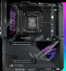 Get Asus ROG MAXIMUS Z690 EXTREME PDF manuals and user guides
