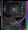 Get Asus ROG MAXIMUS Z790 EXTREME PDF manuals and user guides