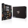 Get Asus ROG RAMPAGE V EDITION 10 PDF manuals and user guides