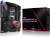 Get Asus ROG Rampage VI Extreme Encore PDF manuals and user guides