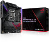Get Asus ROG RAMPAGE VI EXTREME OMEGA PDF manuals and user guides