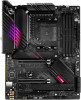 Get Asus ROG STRIX B550-XE GAMING WIFI PDF manuals and user guides
