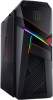 Get Asus ROG Strix GL12 Call of Duty - Black Ops 4 PDF manuals and user guides