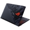 Get Asus ROG Strix Hero Edition PDF manuals and user guides