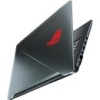 Get Asus ROG Strix SCAR Edition PDF manuals and user guides