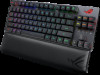 Get Asus ROG Strix Scope RX TKL Wireless Deluxe PDF manuals and user guides