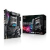 Get Asus ROG STRIX X299-XE GAMING PDF manuals and user guides