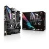 Get Asus ROG STRIX Z270E GAMING PDF manuals and user guides
