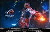 Get Asus ROG Swift OLED PG48UQ PDF manuals and user guides