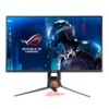 Get Asus ROG SWIFT PG258Q PDF manuals and user guides