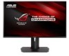 Get Asus ROG SWIFT PG278Q PDF manuals and user guides