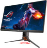 Get Asus ROG SWIFT PG279QR PDF manuals and user guides