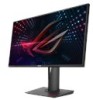 Get Asus ROG SWIFT PG27AQ PDF manuals and user guides