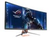 Get Asus ROG SWIFT PG348Q PDF manuals and user guides