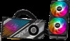 Get Asus ROG-STRIX-LC-RTX3080TI-O12G-GAMING PDF manuals and user guides