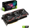 Get Asus ROG-STRIX-RTX2060-A6G-EVO-GAMING PDF manuals and user guides