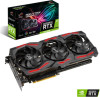 Get Asus ROG-STRIX-RTX2060S-A8G-EVO-V2-GAMING PDF manuals and user guides