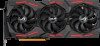 Get Asus ROG-STRIX-RX5600XT-A6G-GAMING PDF manuals and user guides