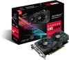 Get Asus ROG-STRIX-RX560-4G-EVO-GAMING PDF manuals and user guides