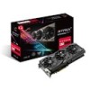 Get Asus ROG-STRIX-RX580-T8G-GAMING PDF manuals and user guides