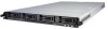 Get Asus RS700-E6 - 1U Rm Bb Tylesburg 36D Xeon-dp 4XSATA Hot-swap PDF manuals and user guides