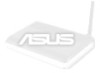 Get Asus RT-N66W PDF manuals and user guides