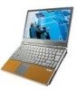 Get Asus S6FM-1P056C - Leather Collection - Core 2 Duo 1.33 GHz PDF manuals and user guides