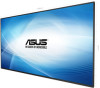 Get Asus SA495-Y Smart Signage PDF manuals and user guides