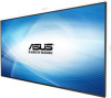 Get Asus SA555-Y Smart Signage PDF manuals and user guides