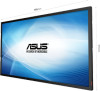 Get Asus SD424-YB PDF manuals and user guides