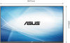 Get Asus SD433 PDF manuals and user guides